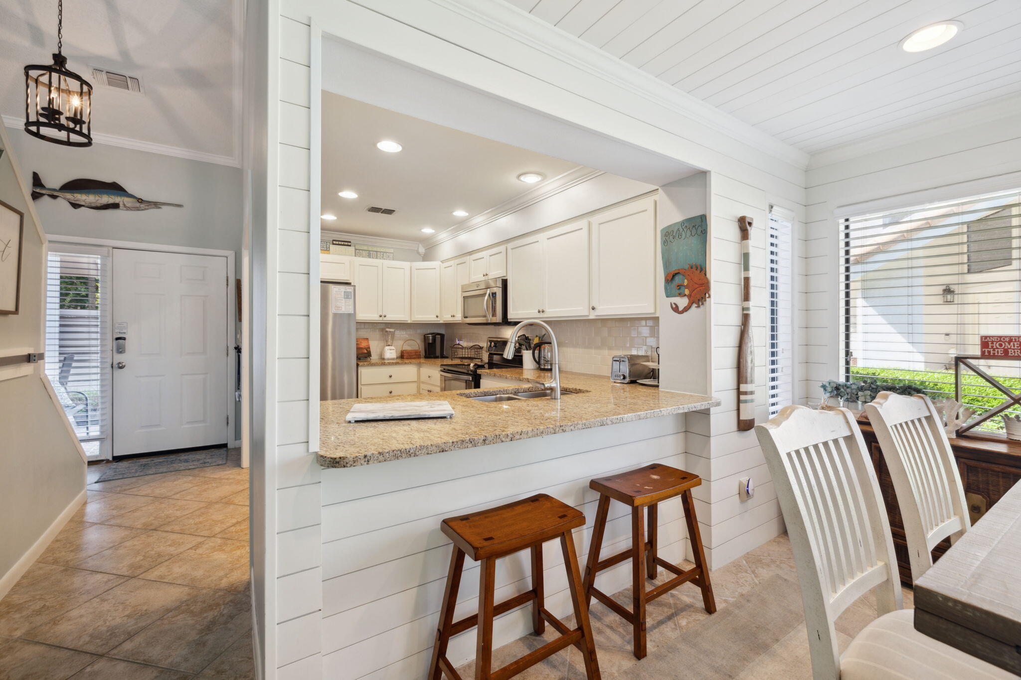 5144 Beachwalk Circle