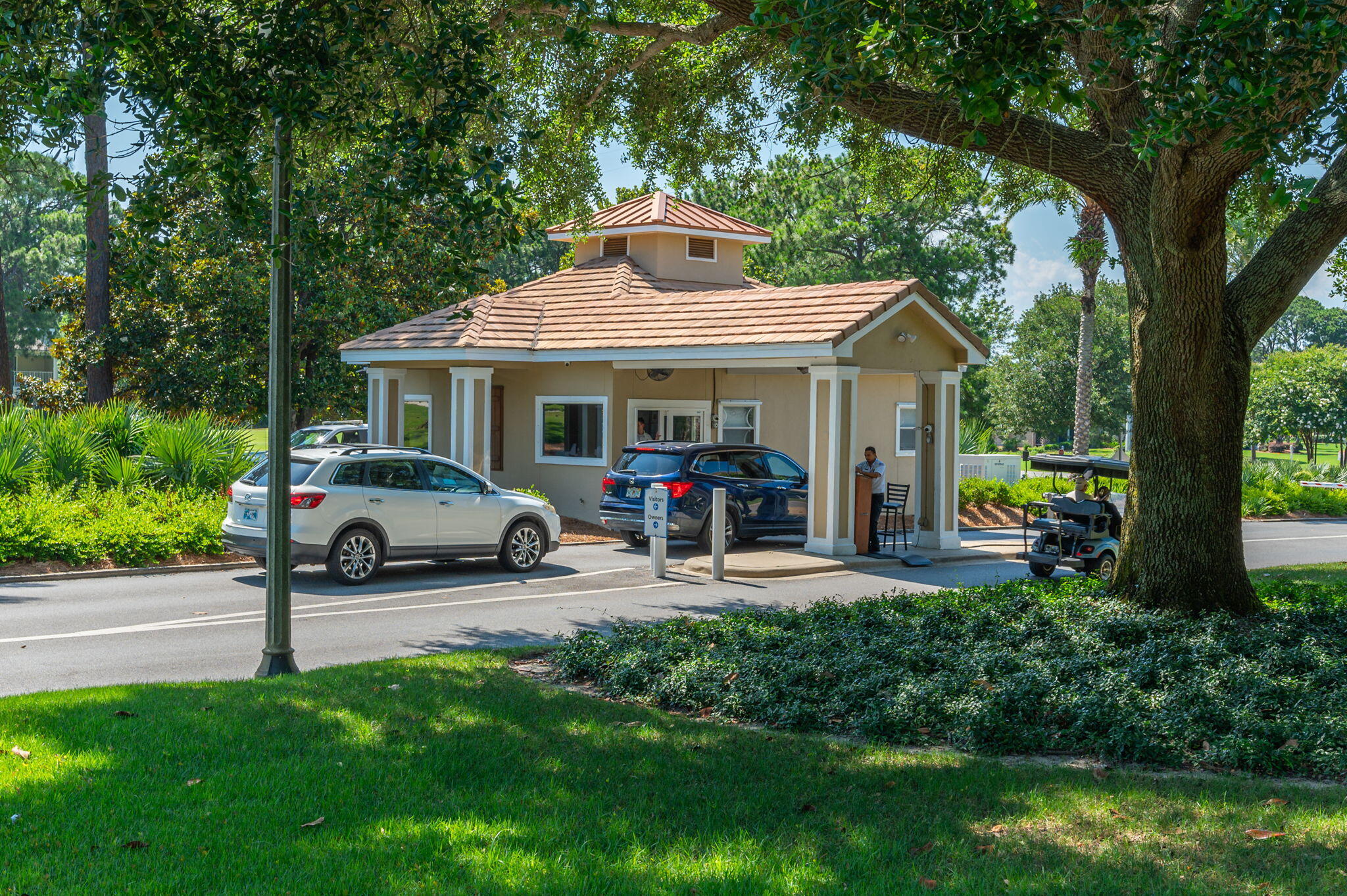 5144 Beachwalk Circle