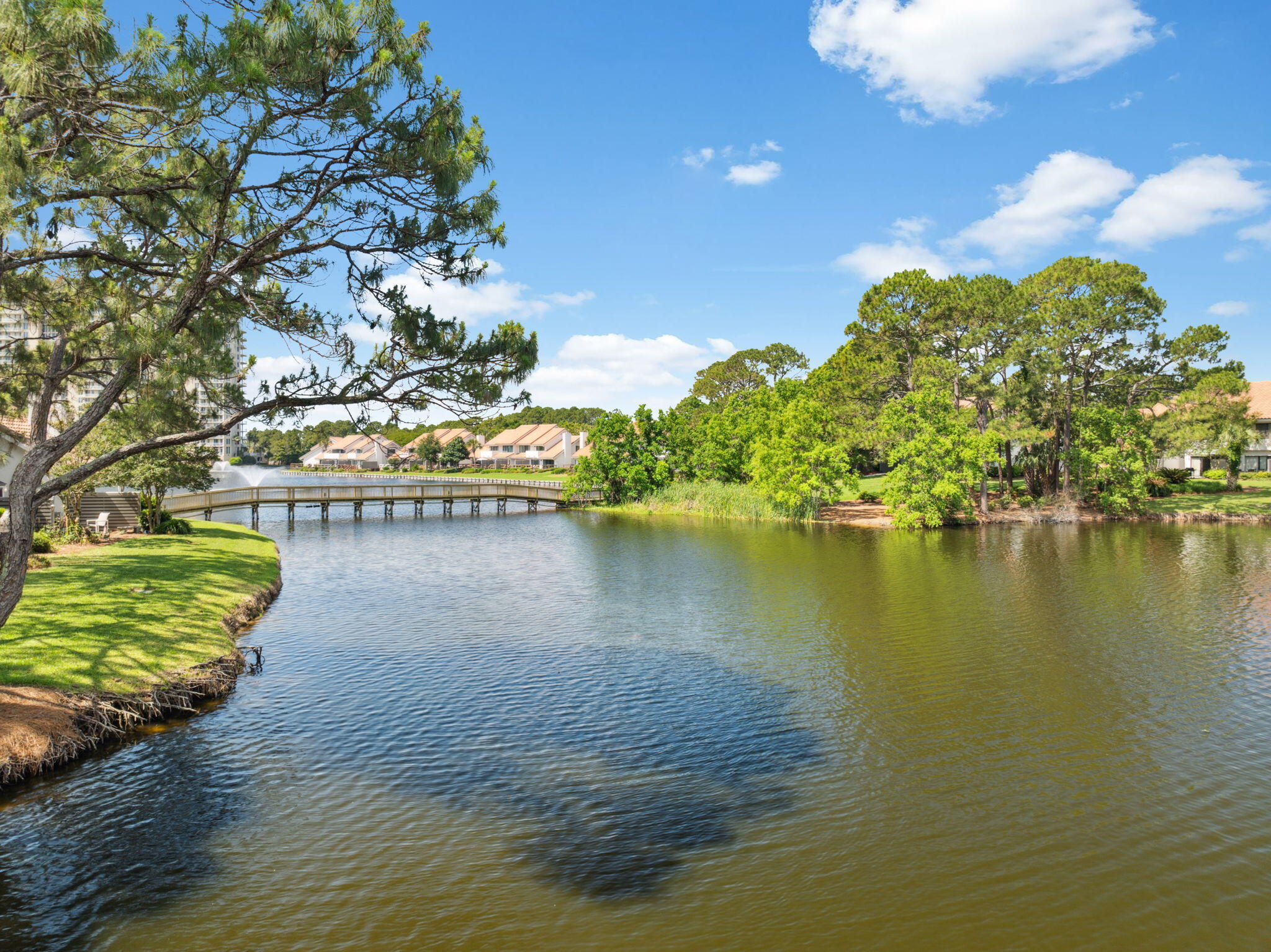 5144 Beachwalk Circle