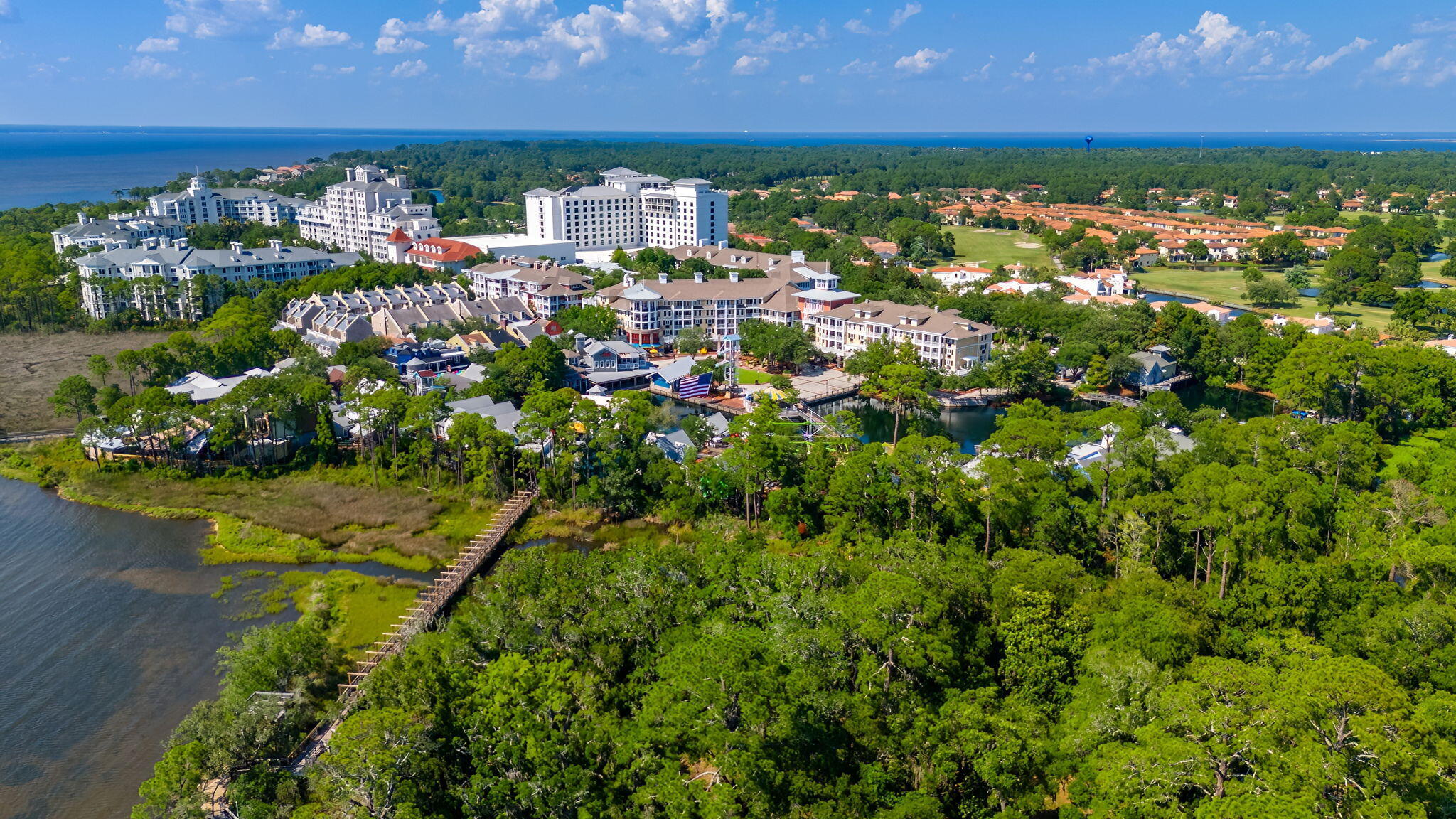 5144 Beachwalk Circle