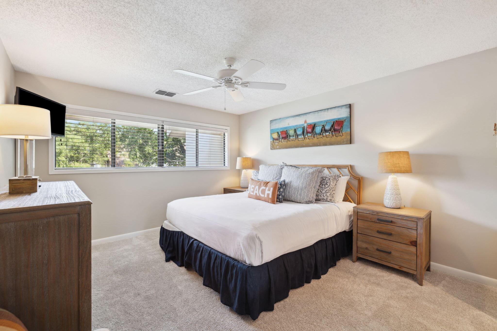 5144 Beachwalk Circle