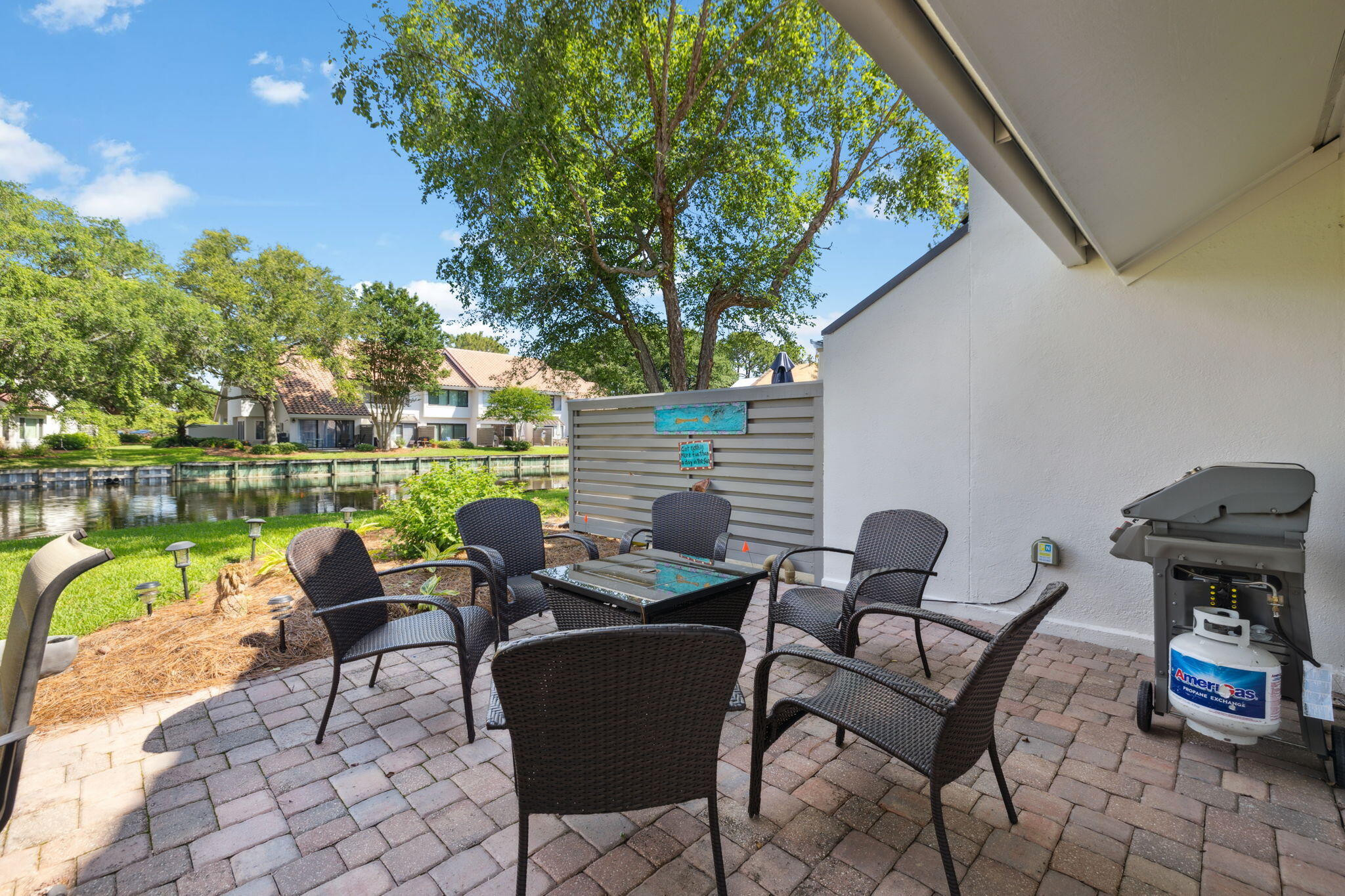 5144 Beachwalk Circle