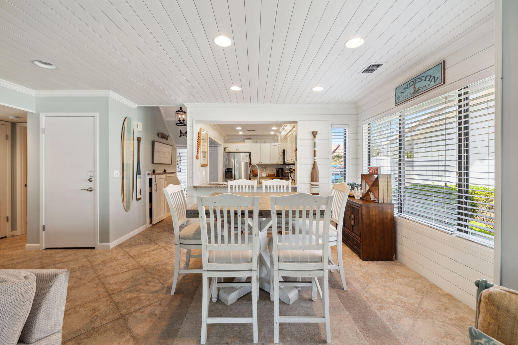 5144 Beachwalk Circle