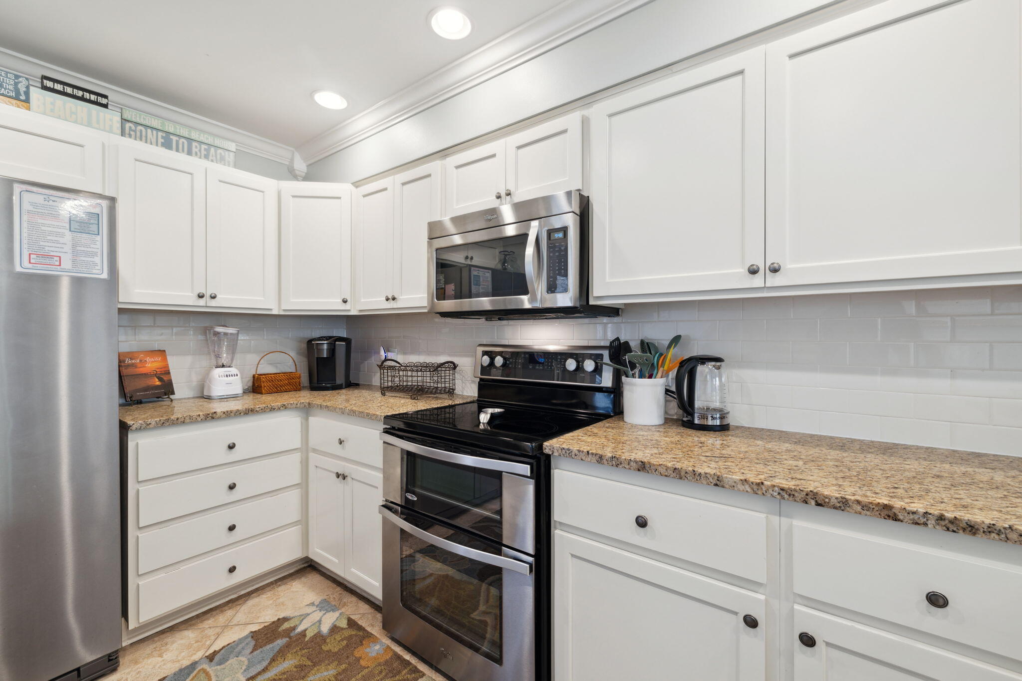 5144 Beachwalk Circle