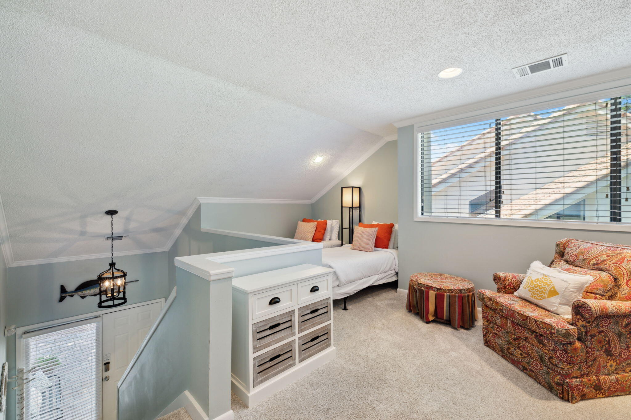 5144 Beachwalk Circle