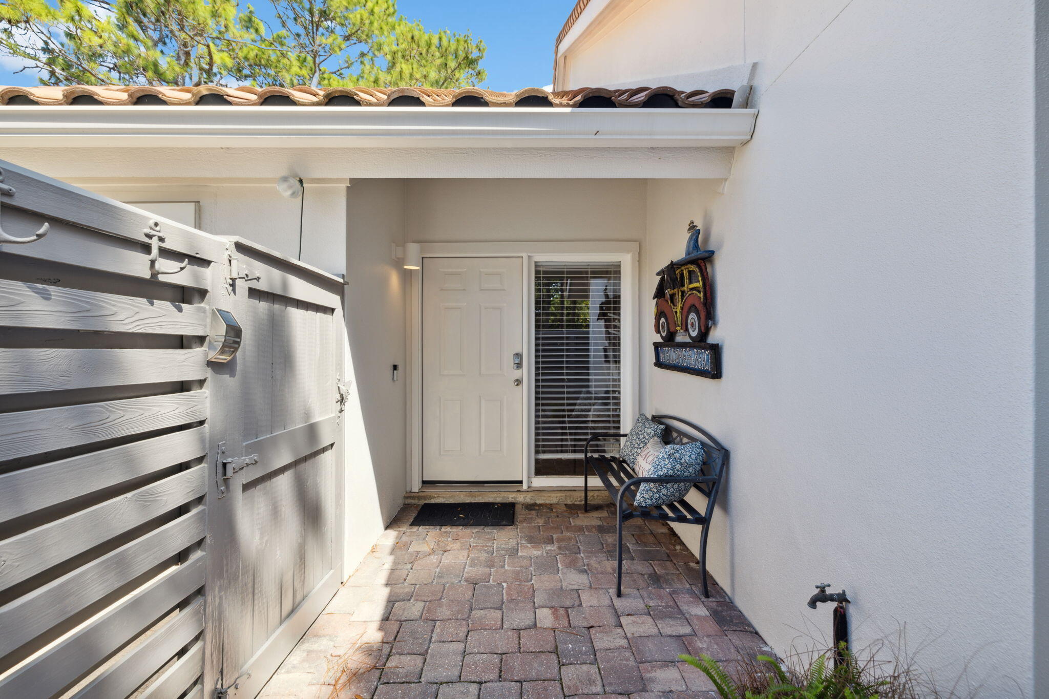 5144 Beachwalk Circle