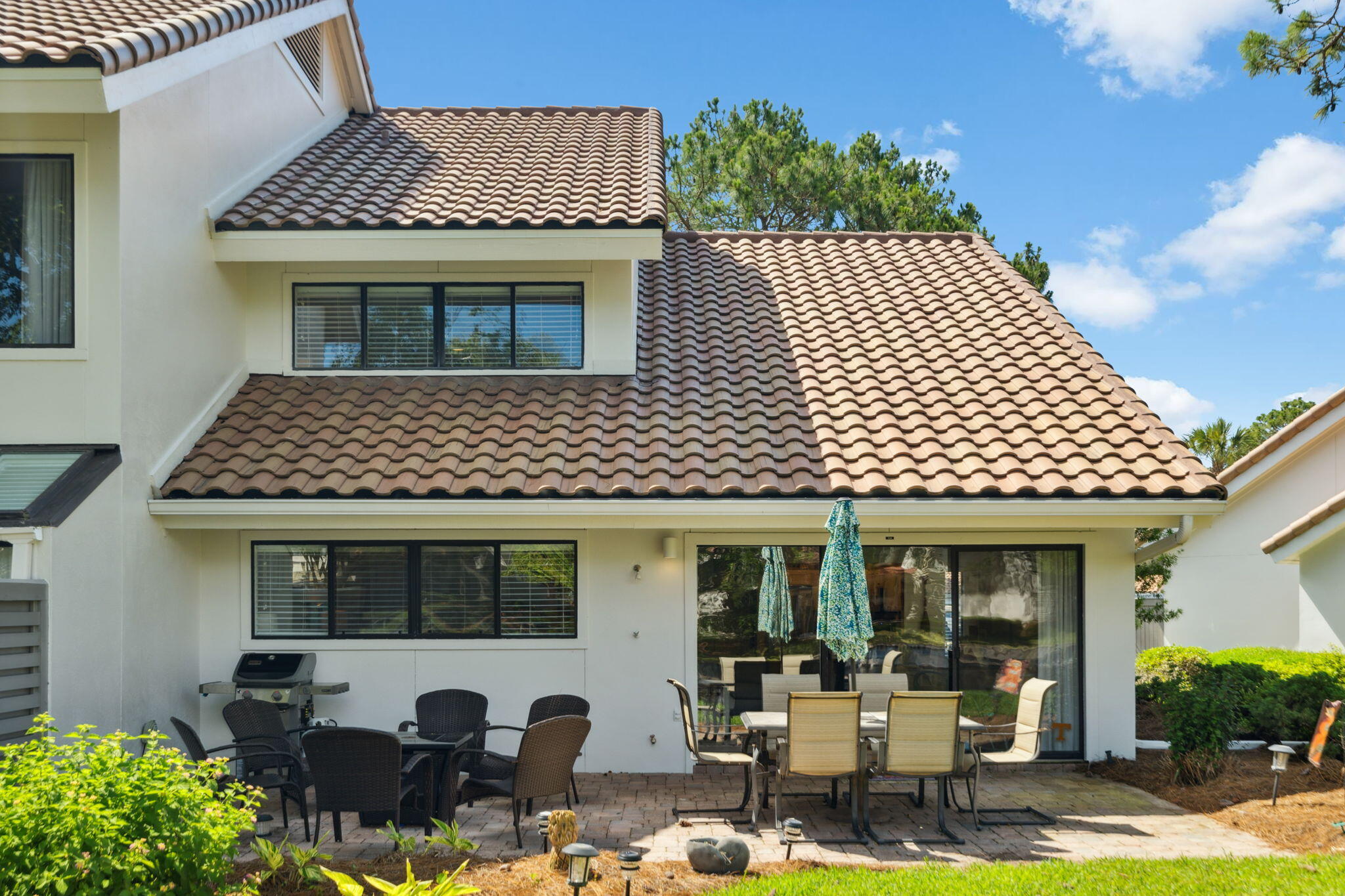 5144 Beachwalk Circle