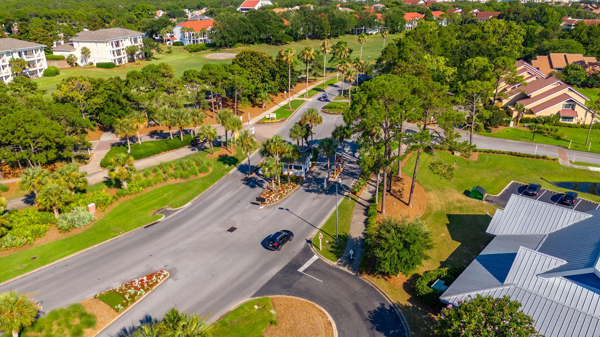 5144 Beachwalk Circle