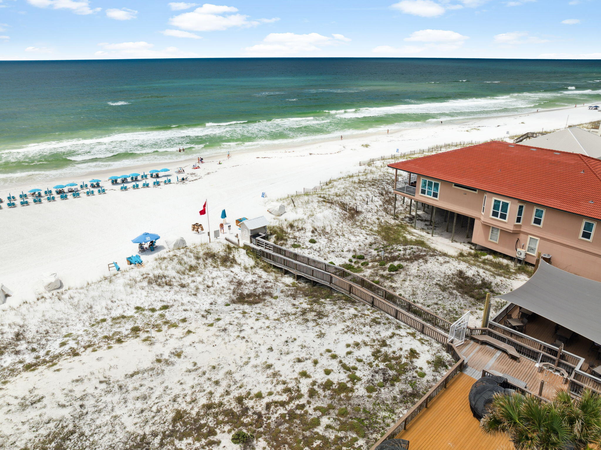 5144 Beachwalk Circle