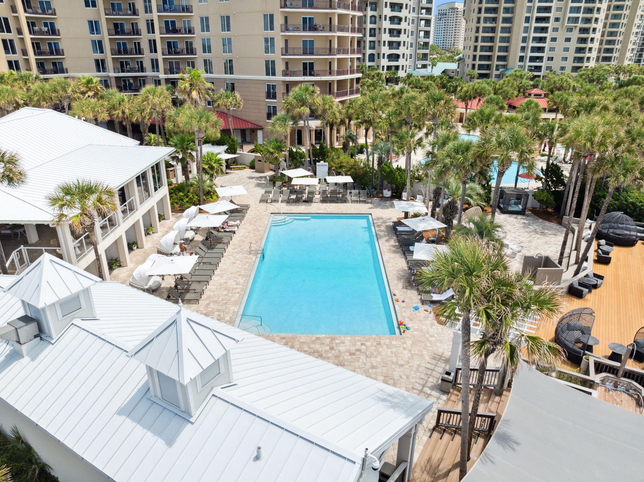 5144 Beachwalk Circle