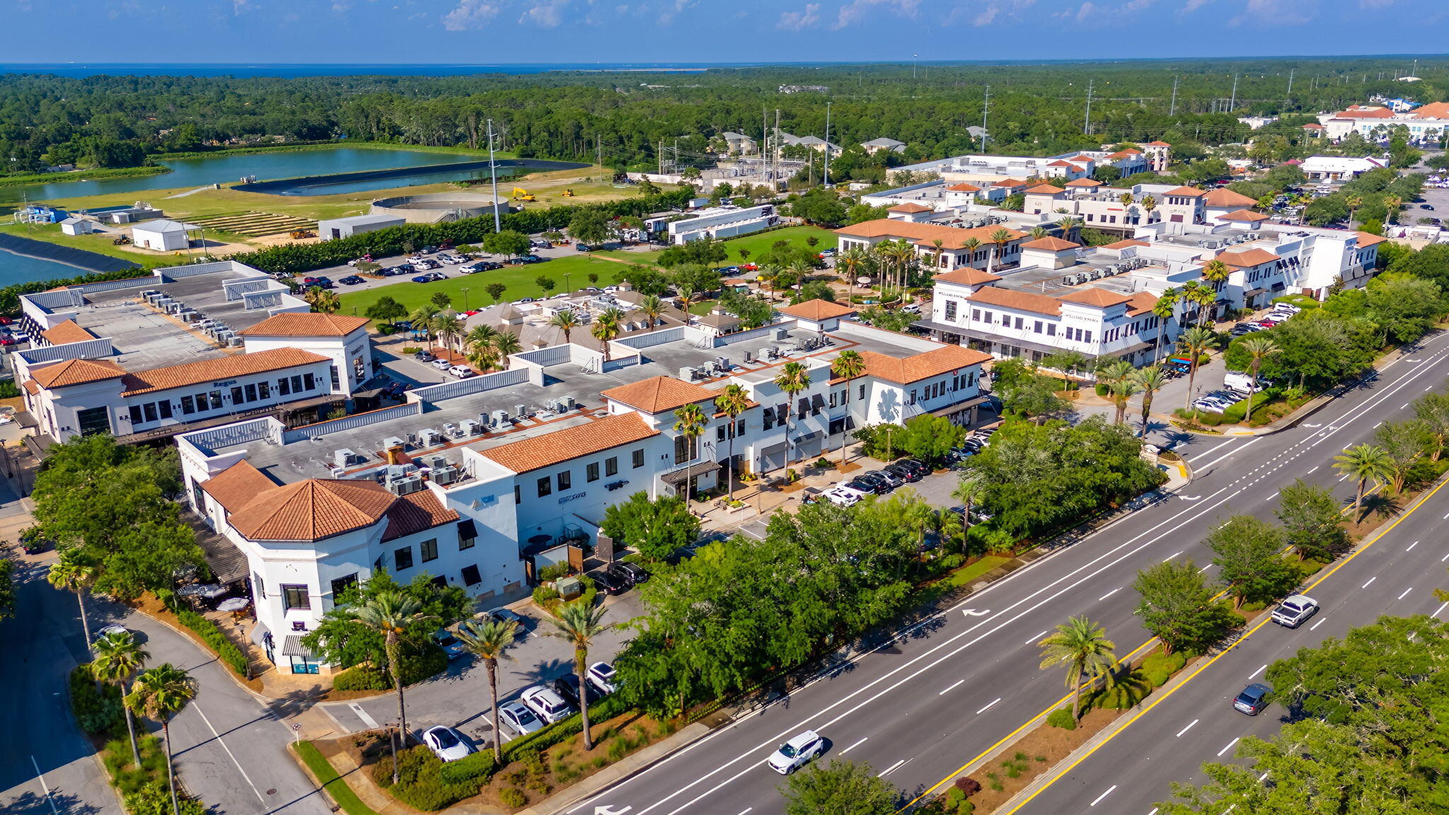 5144 Beachwalk Circle