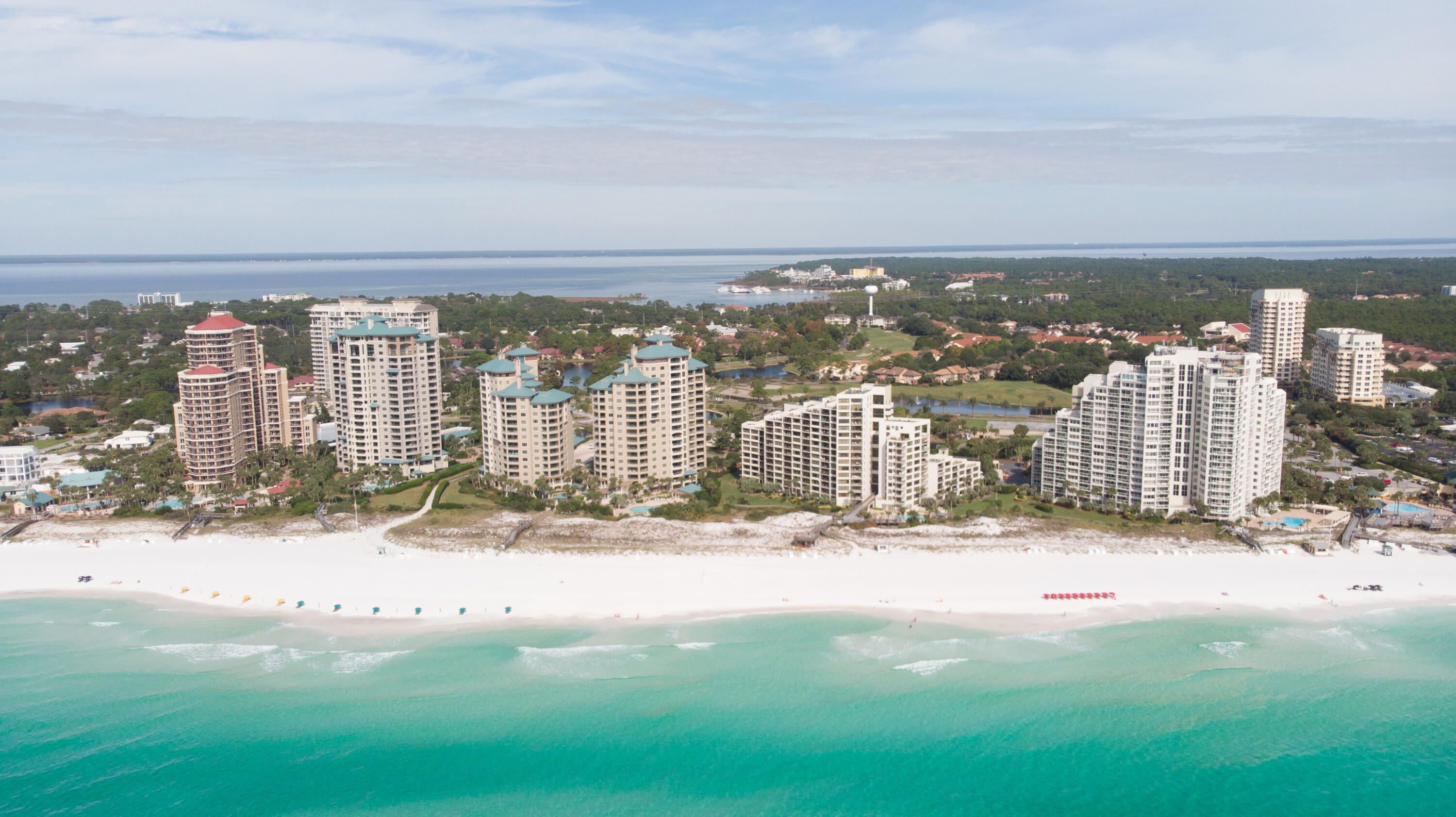 5144 Beachwalk Circle