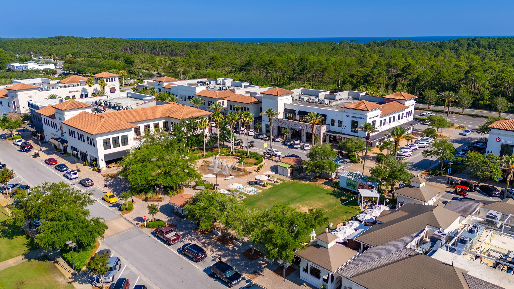 5144 Beachwalk Circle