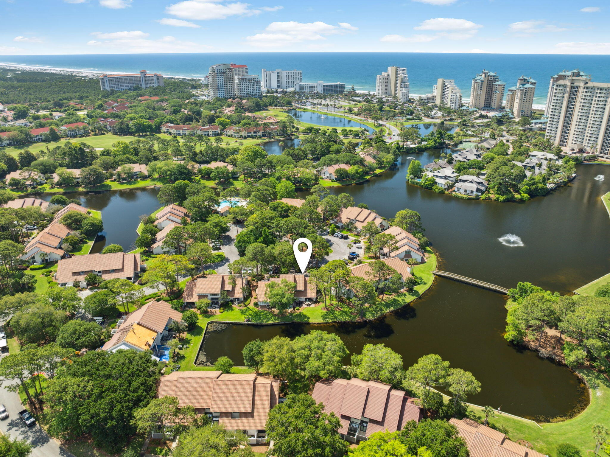 5144 Beachwalk Circle