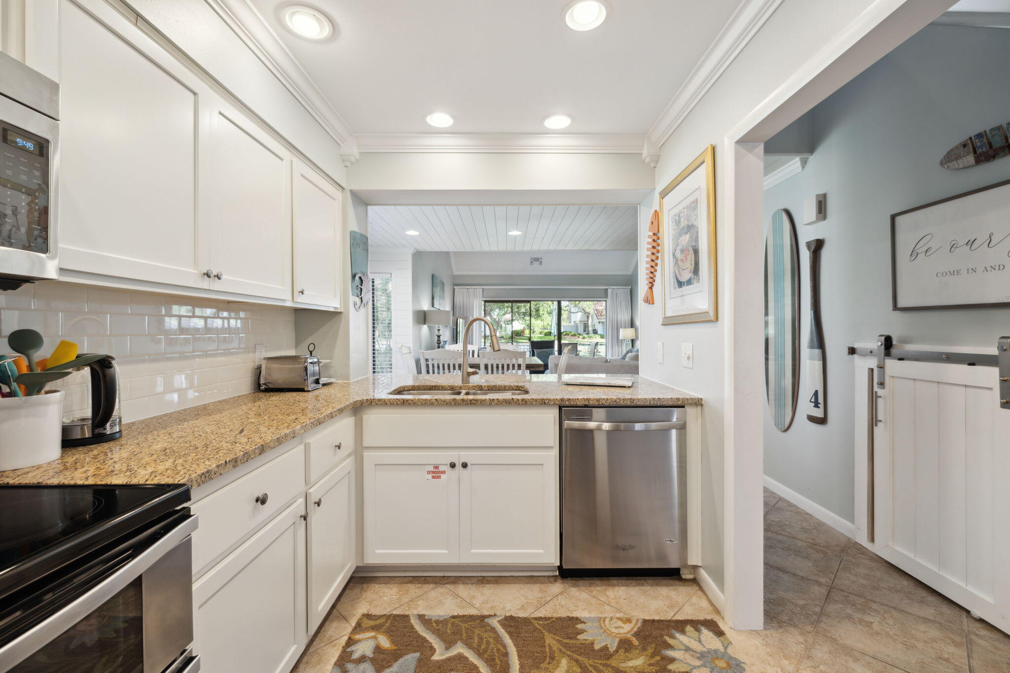 5144 Beachwalk Circle