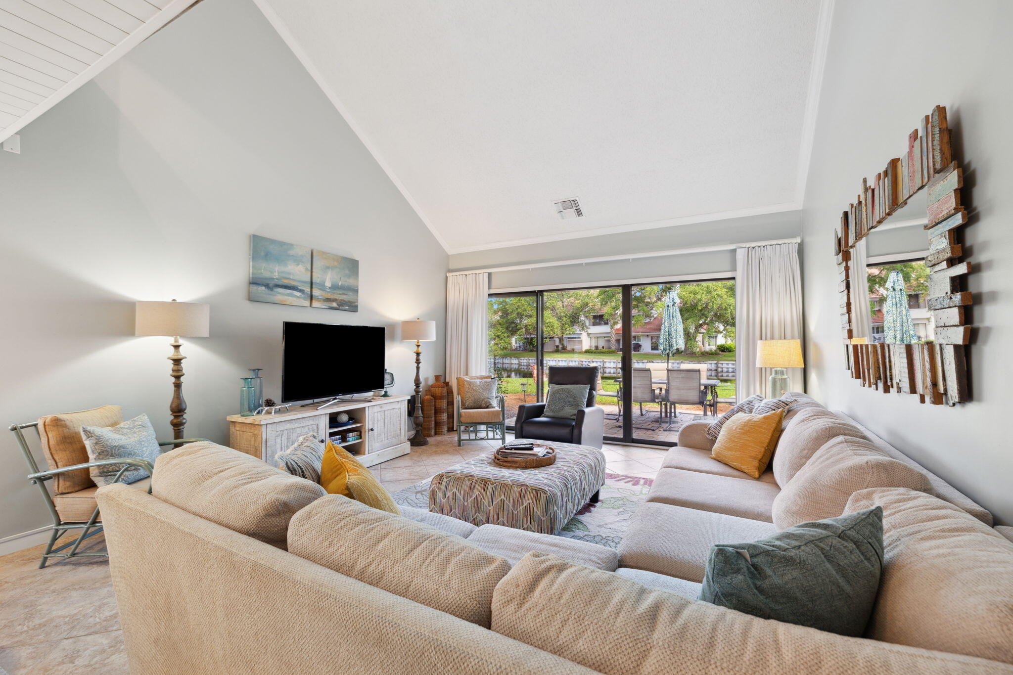 5144 Beachwalk Circle