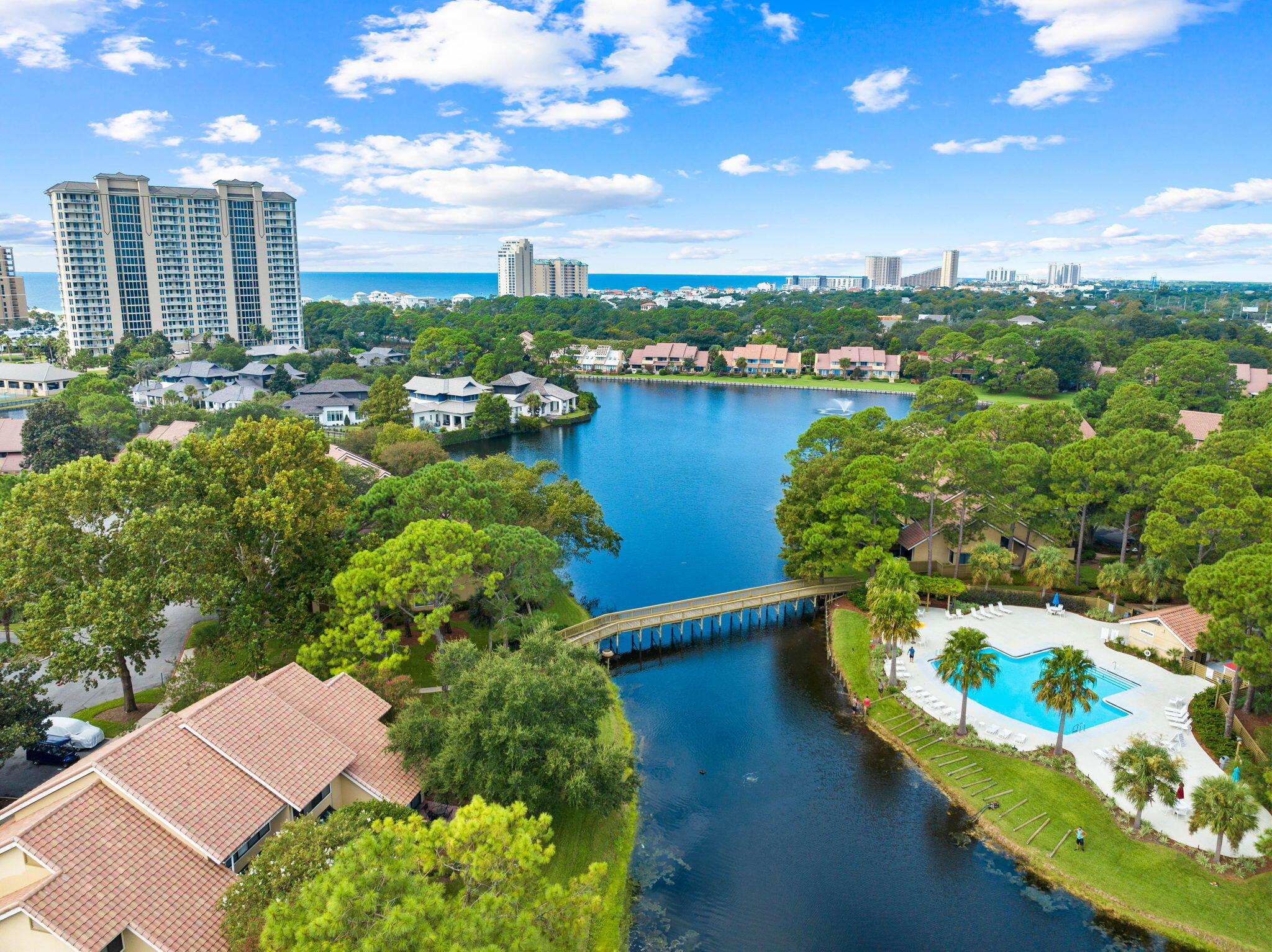 5144 Beachwalk Circle