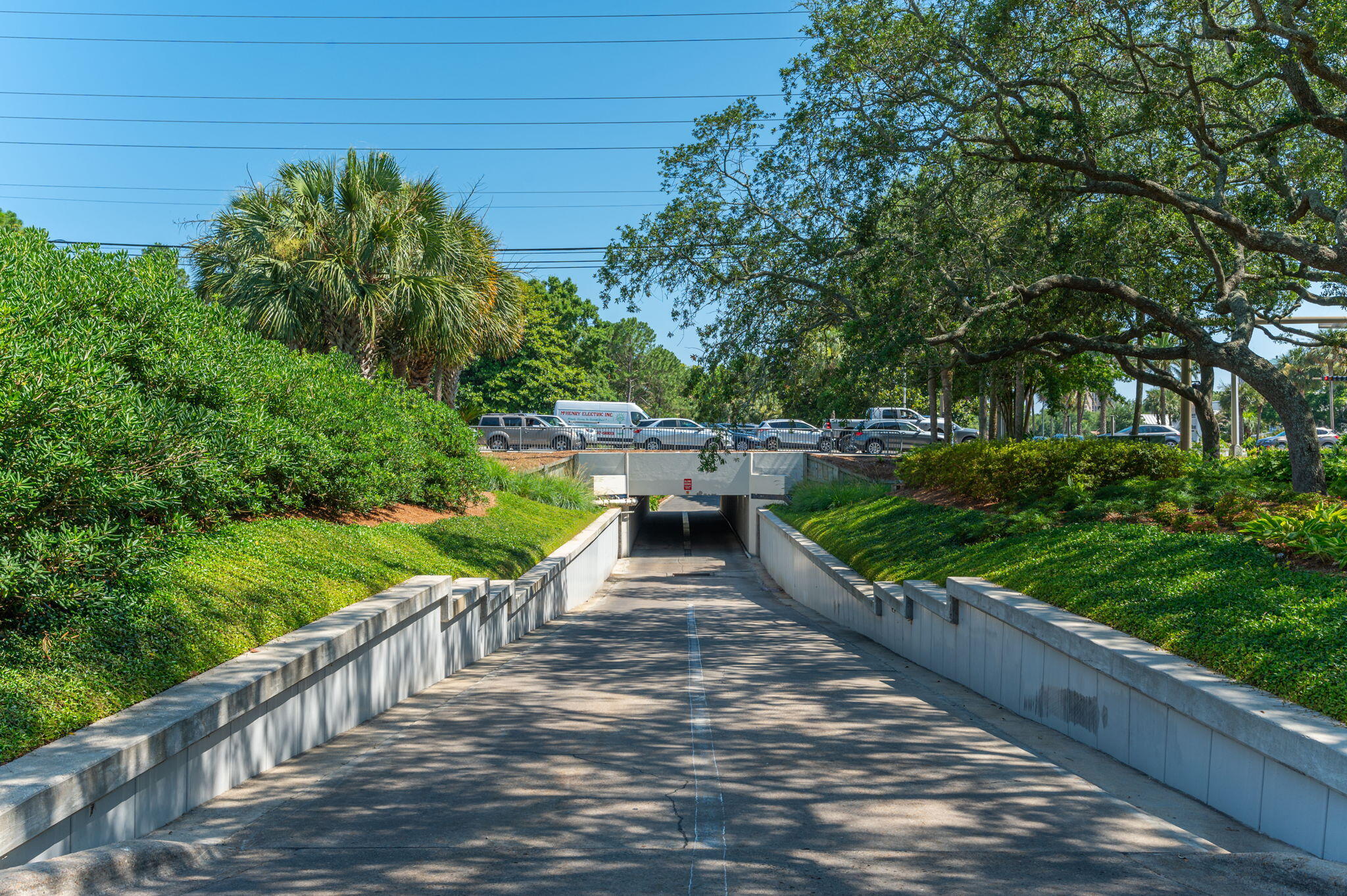 5144 Beachwalk Circle