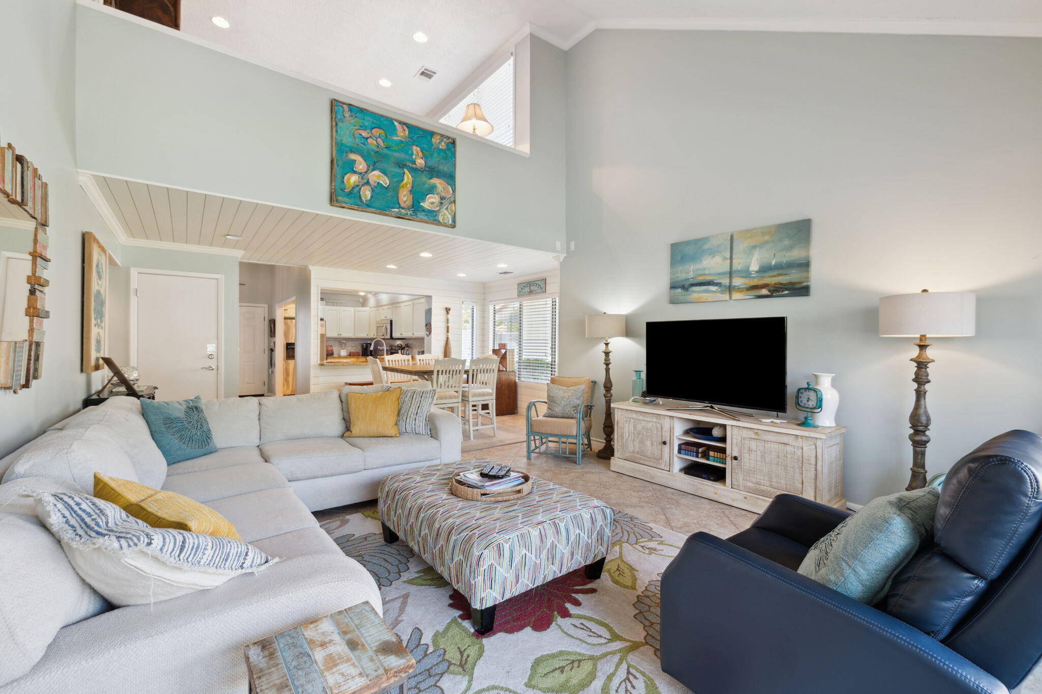 5144 Beachwalk Circle