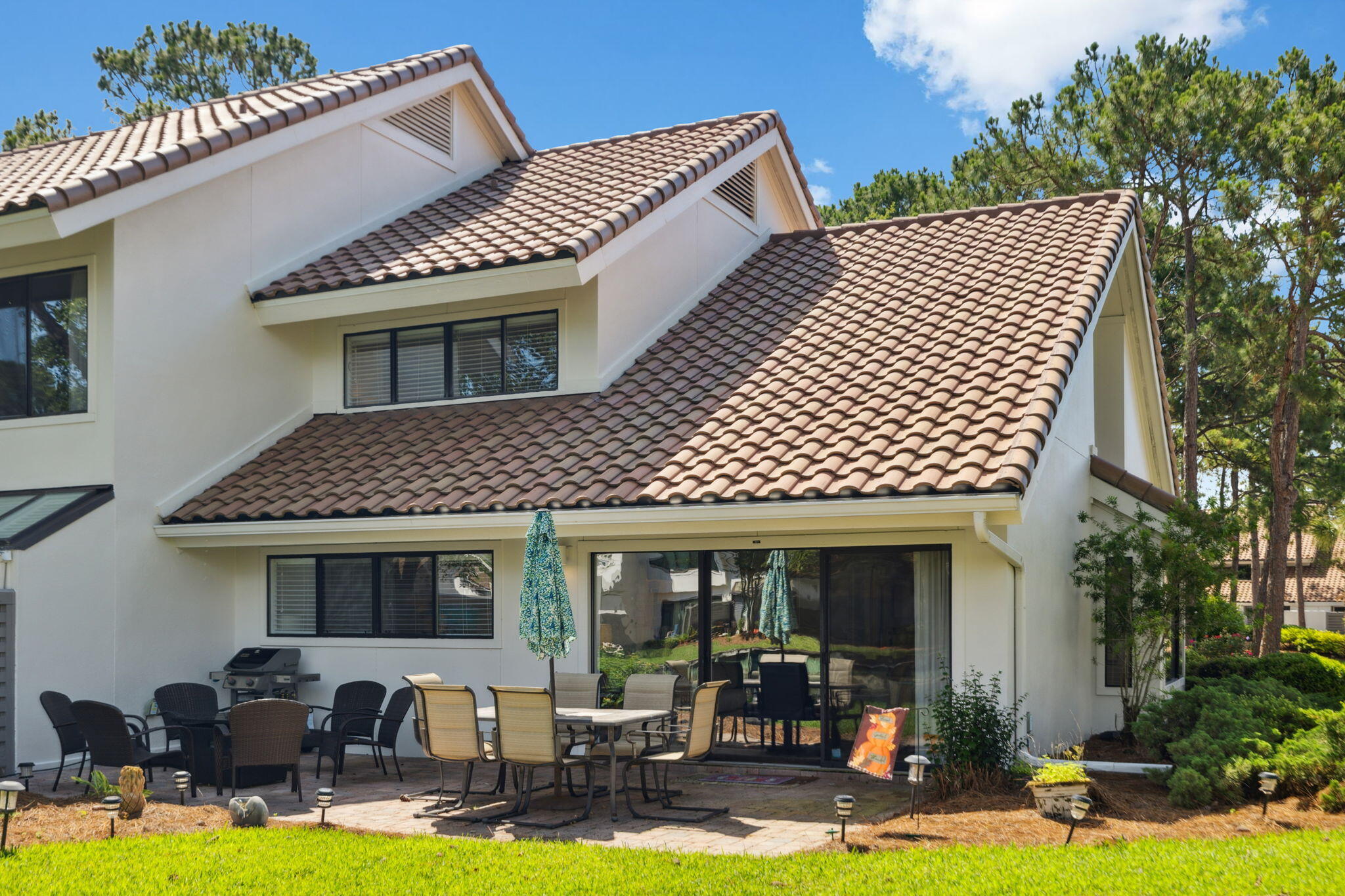 5144 Beachwalk Circle