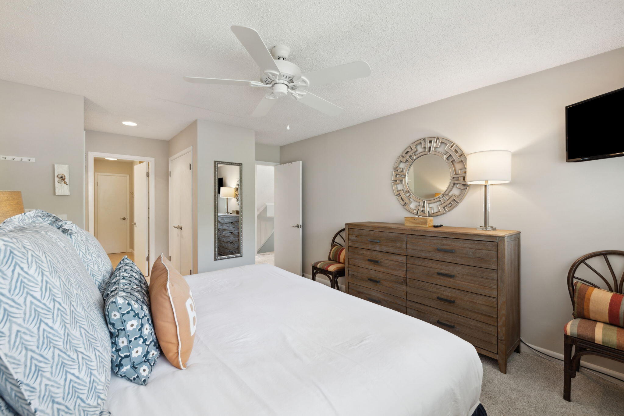 5144 Beachwalk Circle