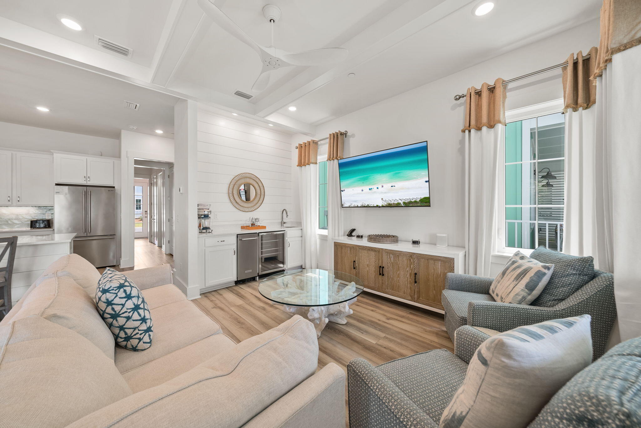 13664 Front Beach Road