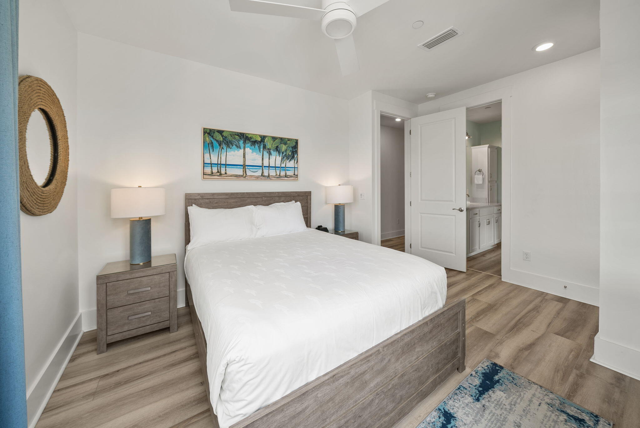 13664 Front Beach Road