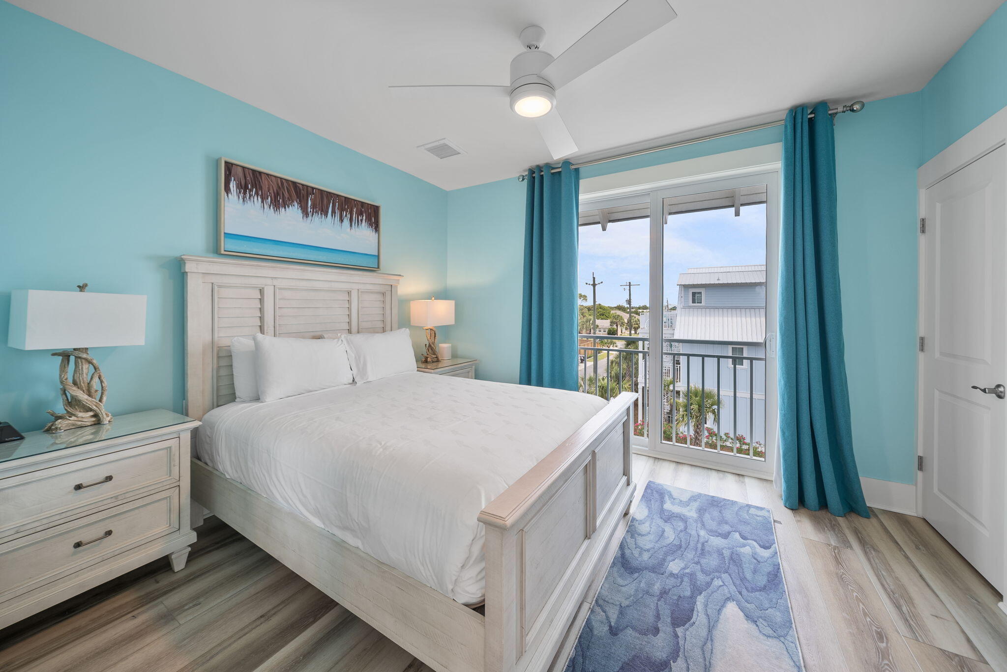 13664 Front Beach Road