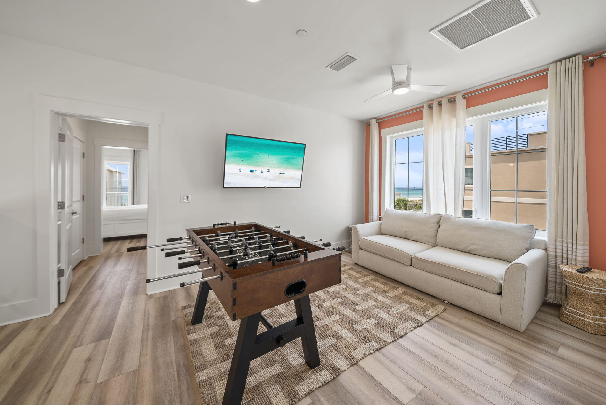 13664 Front Beach Road