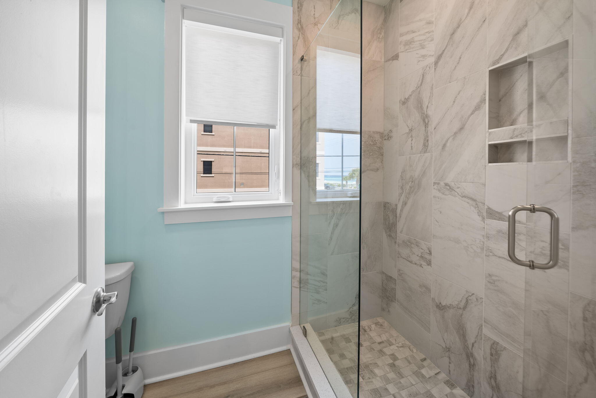 13664 Front Beach Road