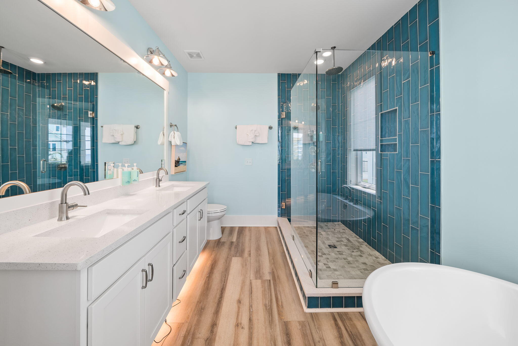 13664 Front Beach Road