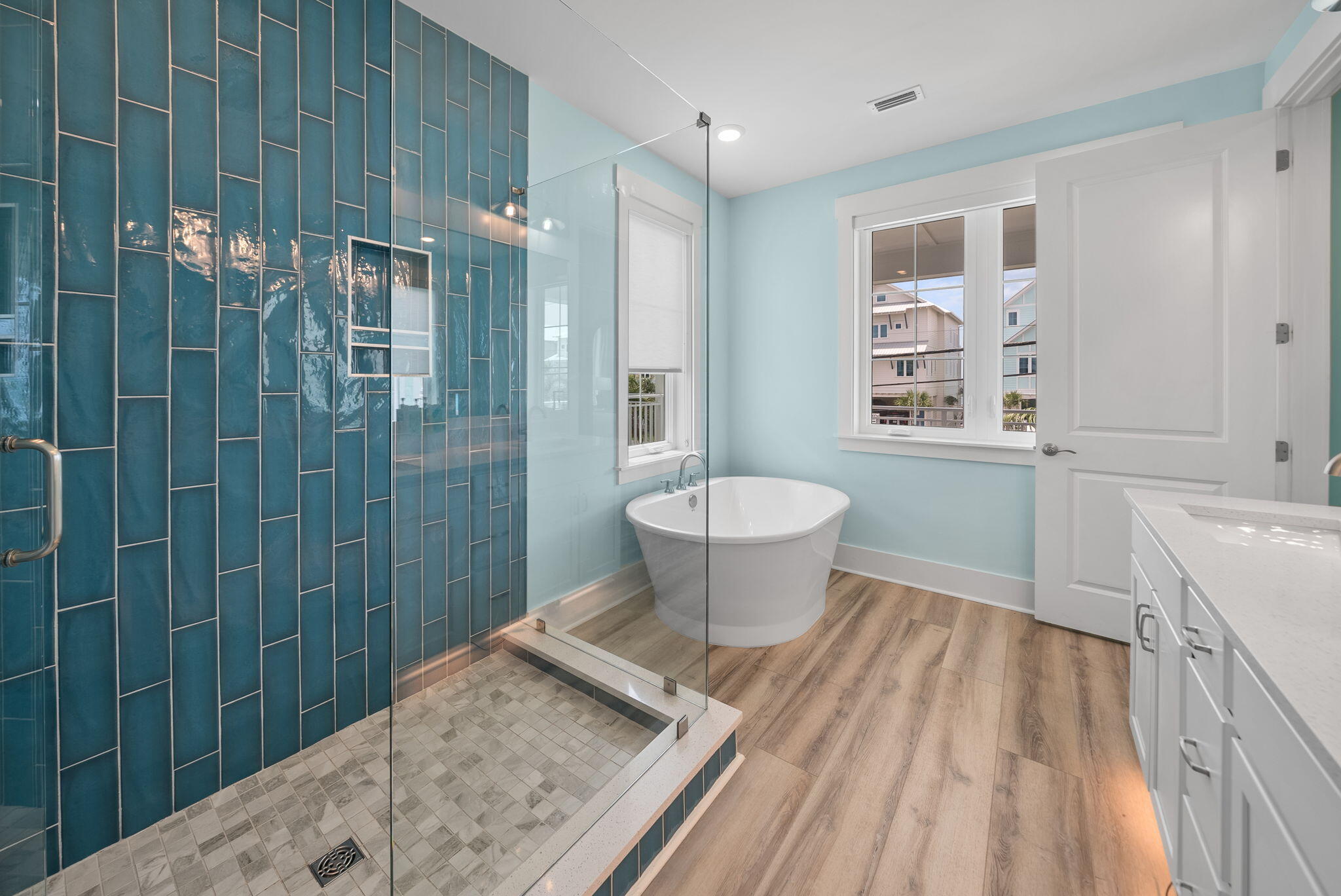 13664 Front Beach Road