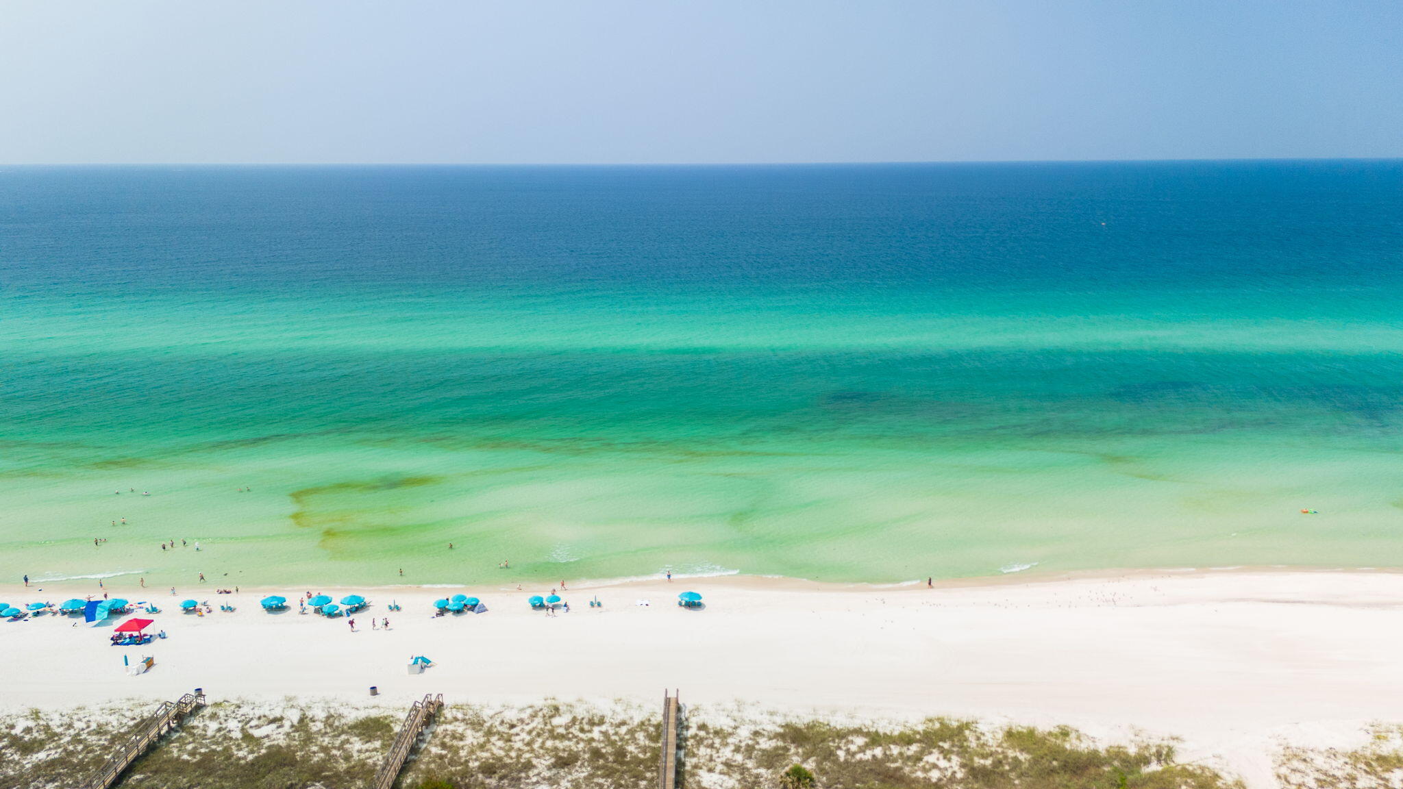 13664 Front Beach Road