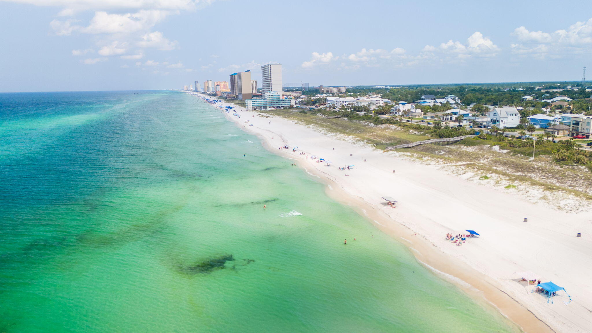 13664 Front Beach Road