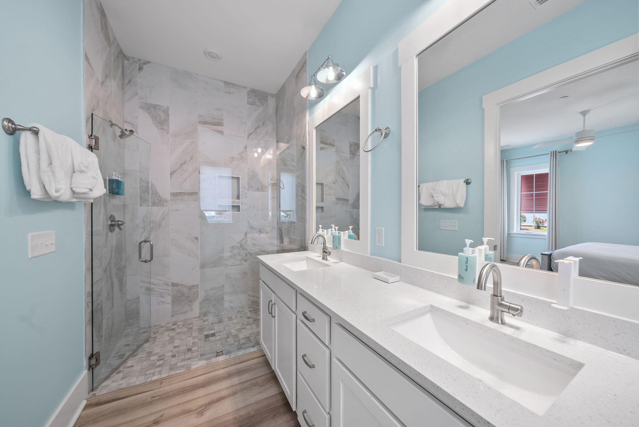 13664 Front Beach Road