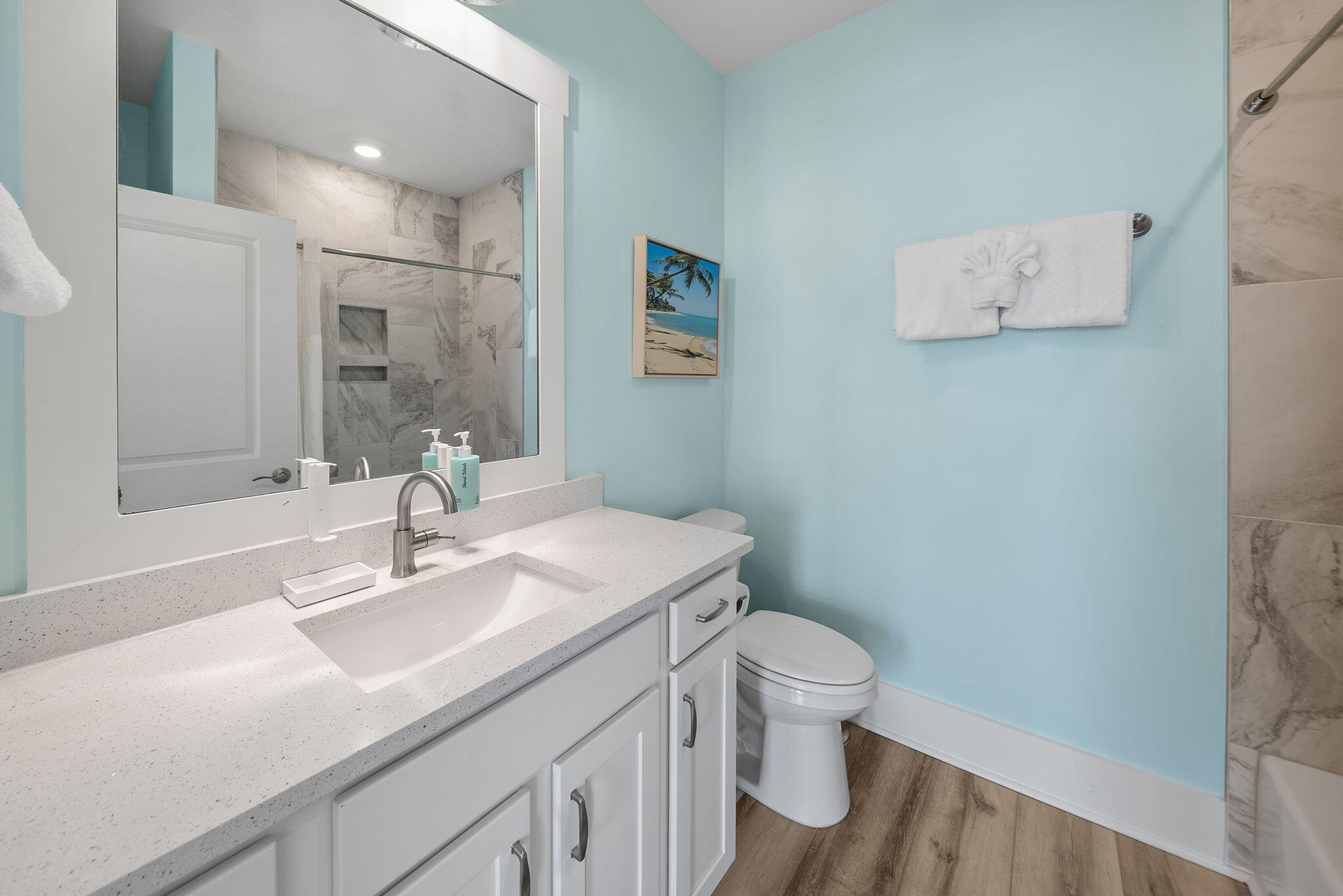 13664 Front Beach Road