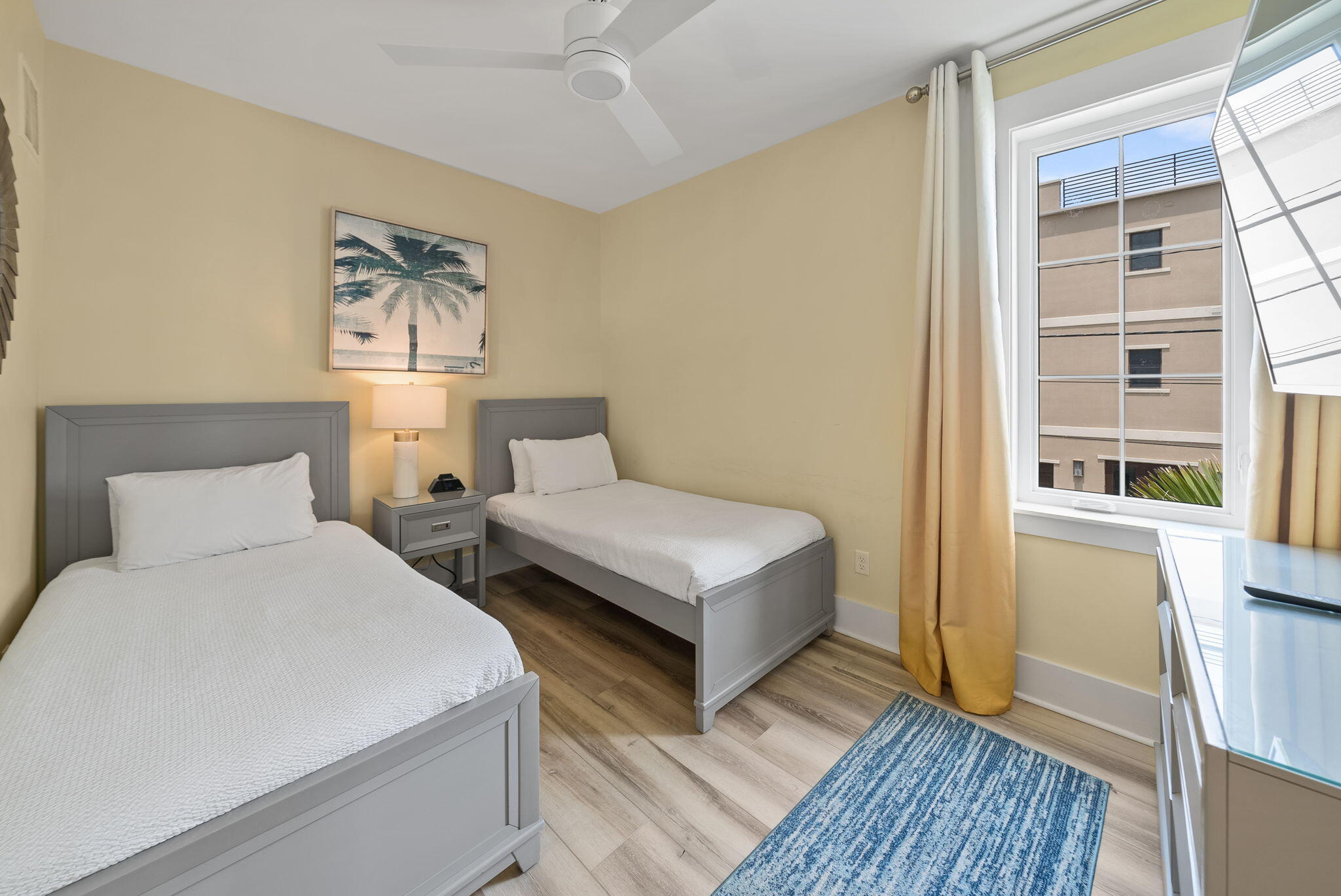 13664 Front Beach Road