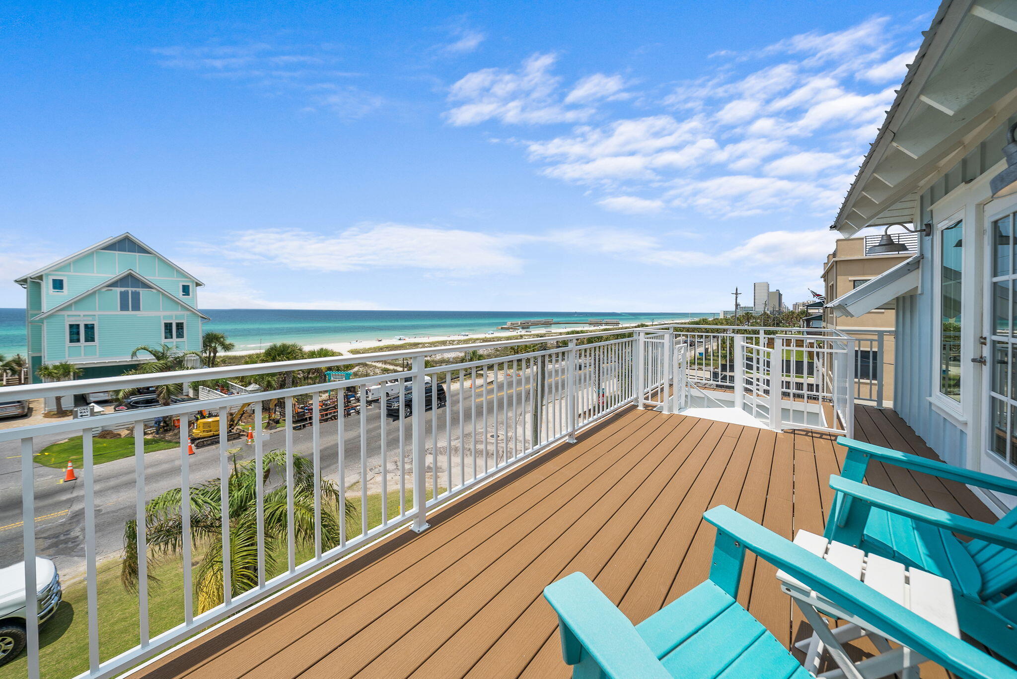 13664 Front Beach Road