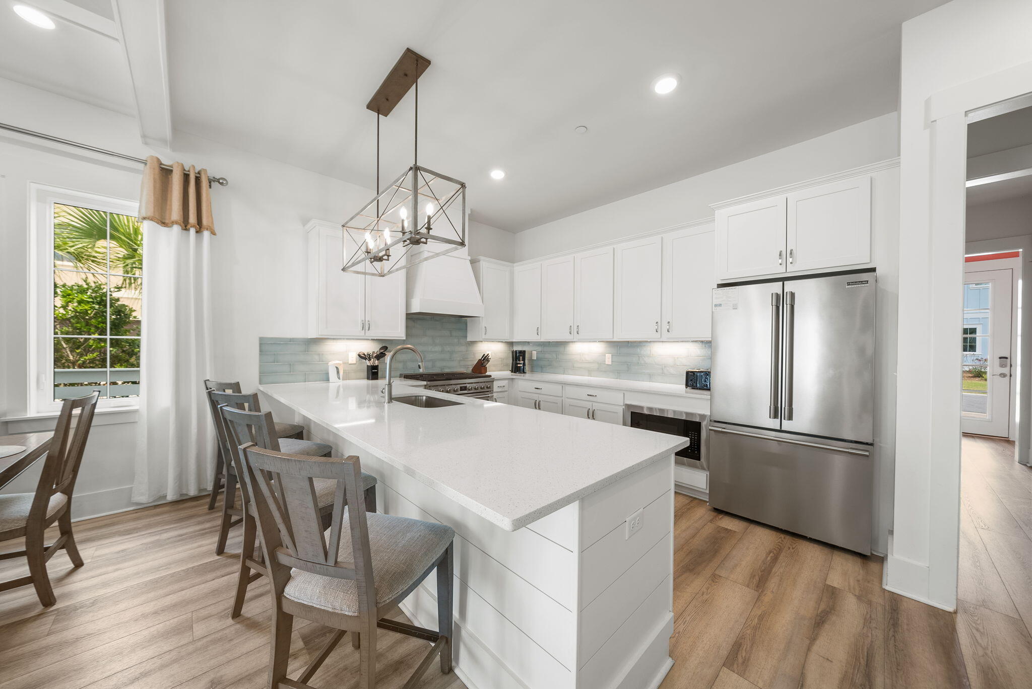 13664 Front Beach Road