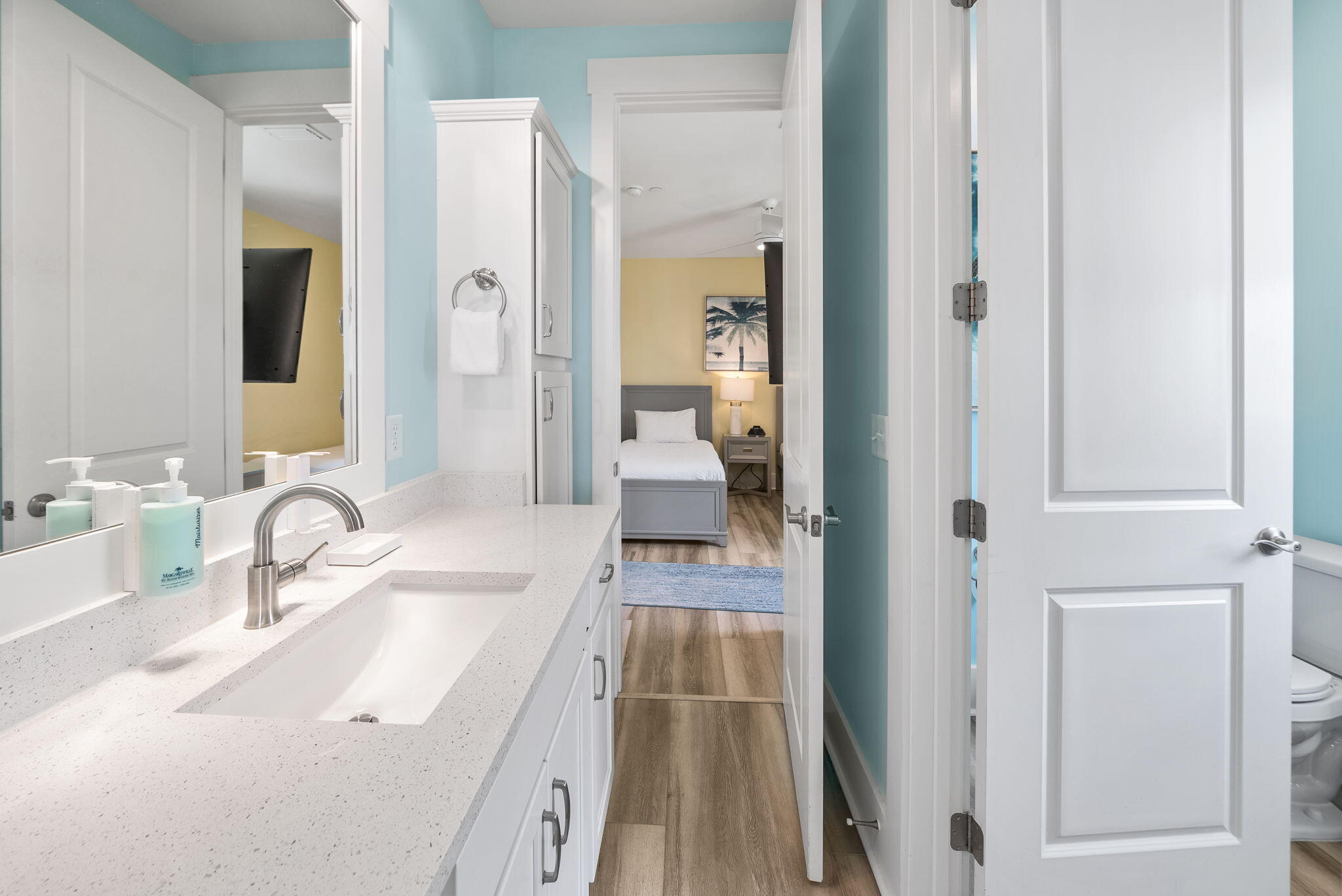 13664 Front Beach Road