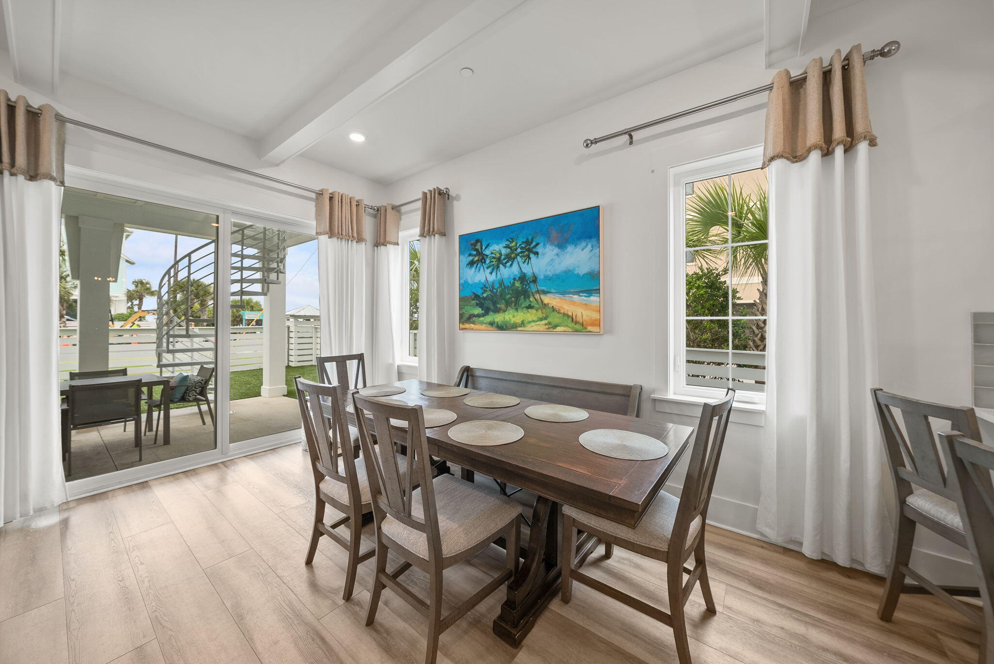 13664 Front Beach Road