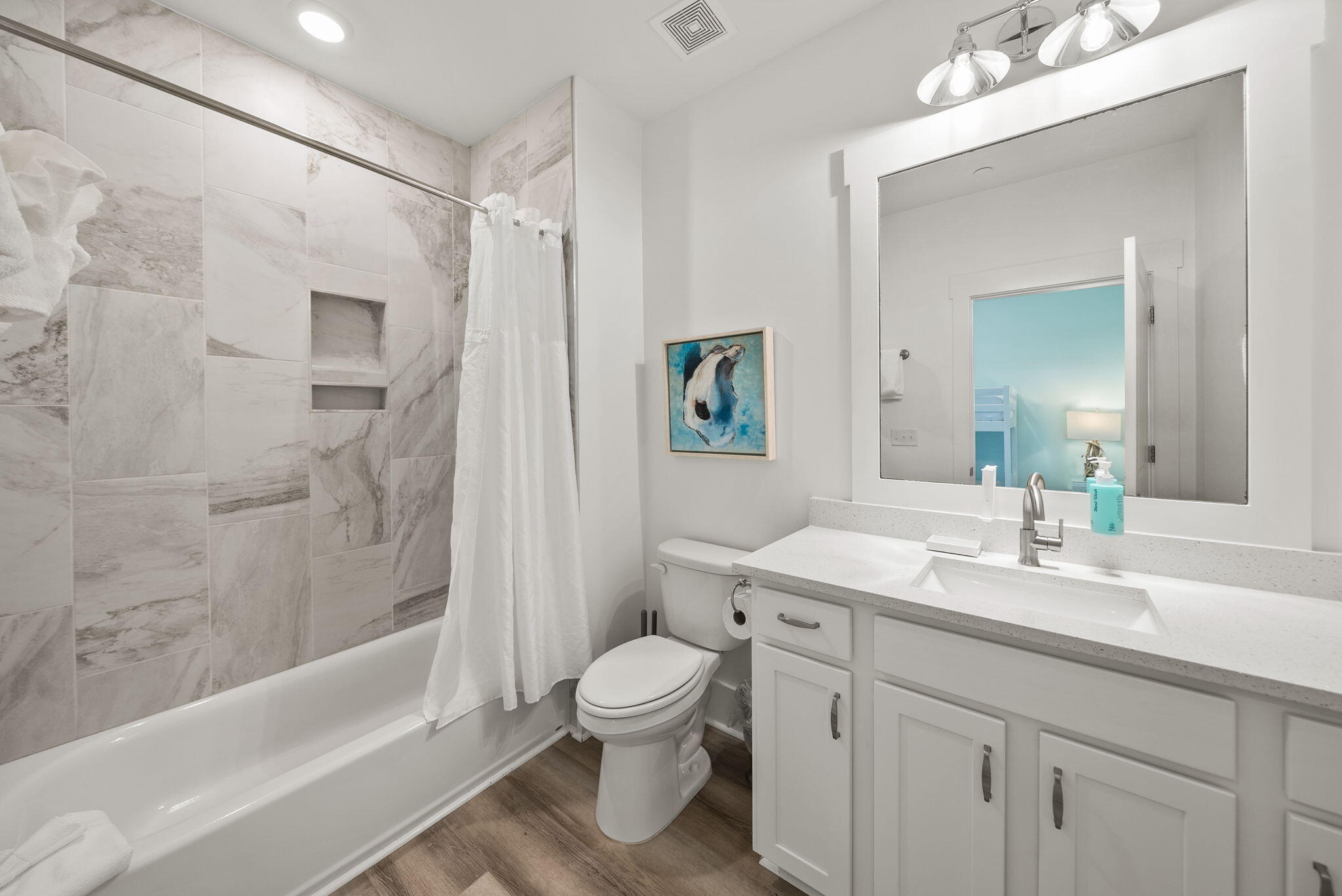 13664 Front Beach Road