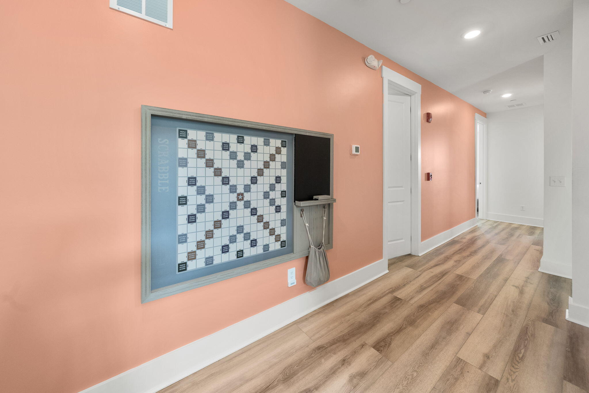 13664 Front Beach Road