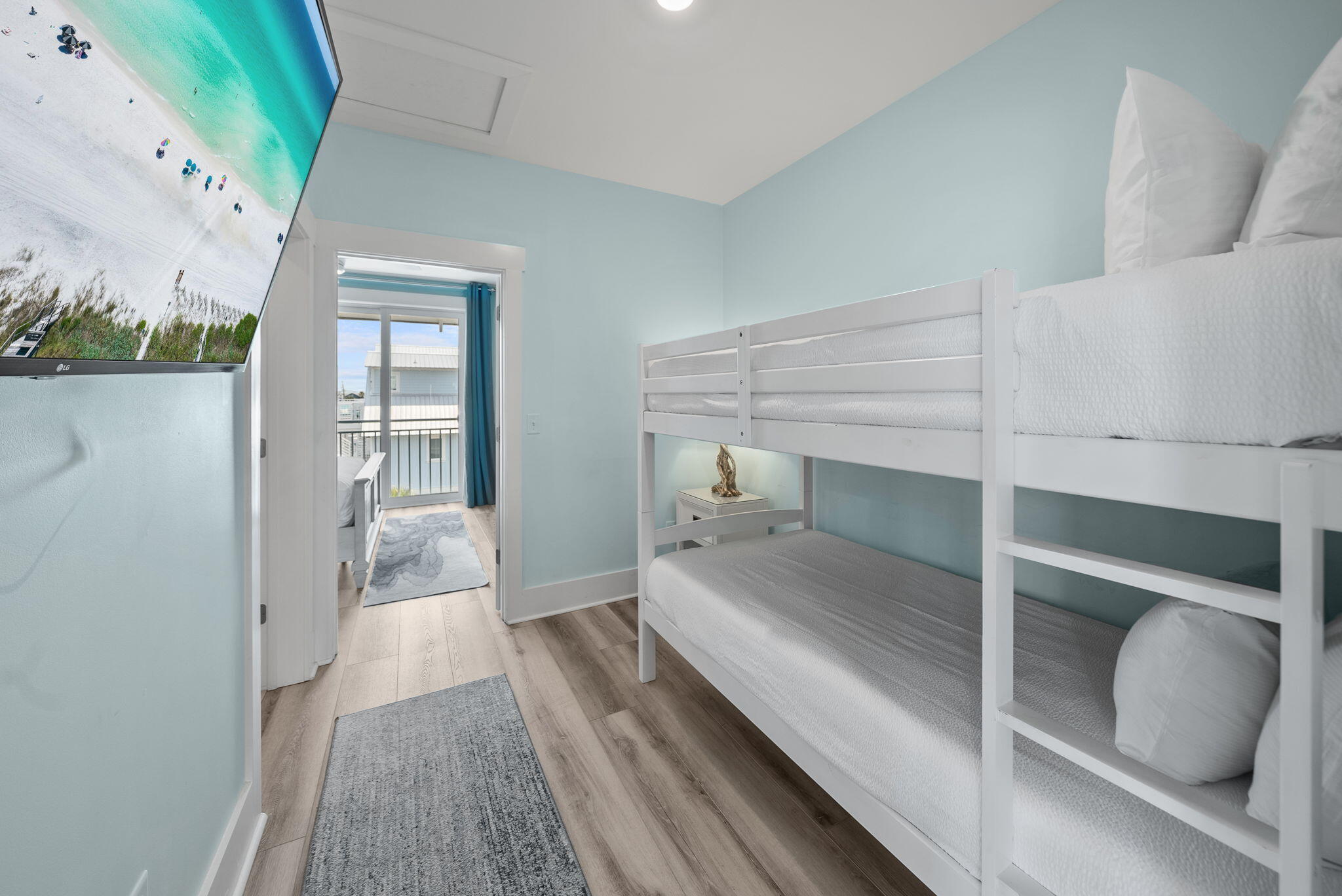 13664 Front Beach Road