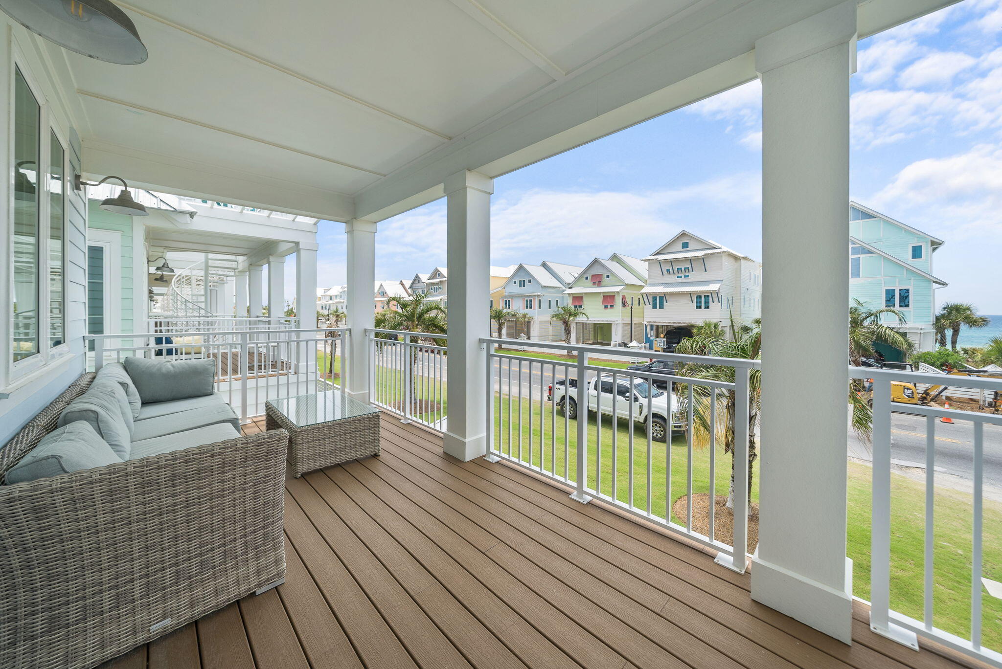 13664 Front Beach Road