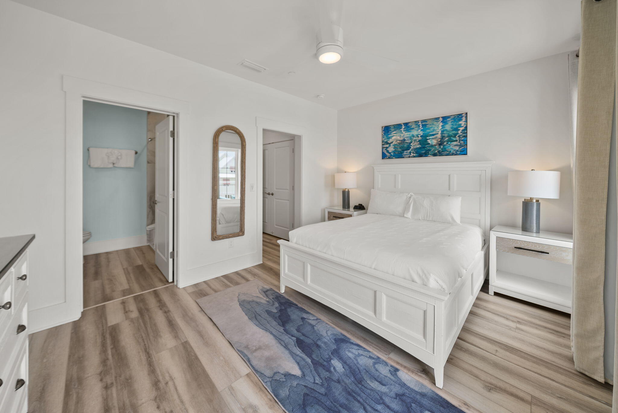 13664 Front Beach Road