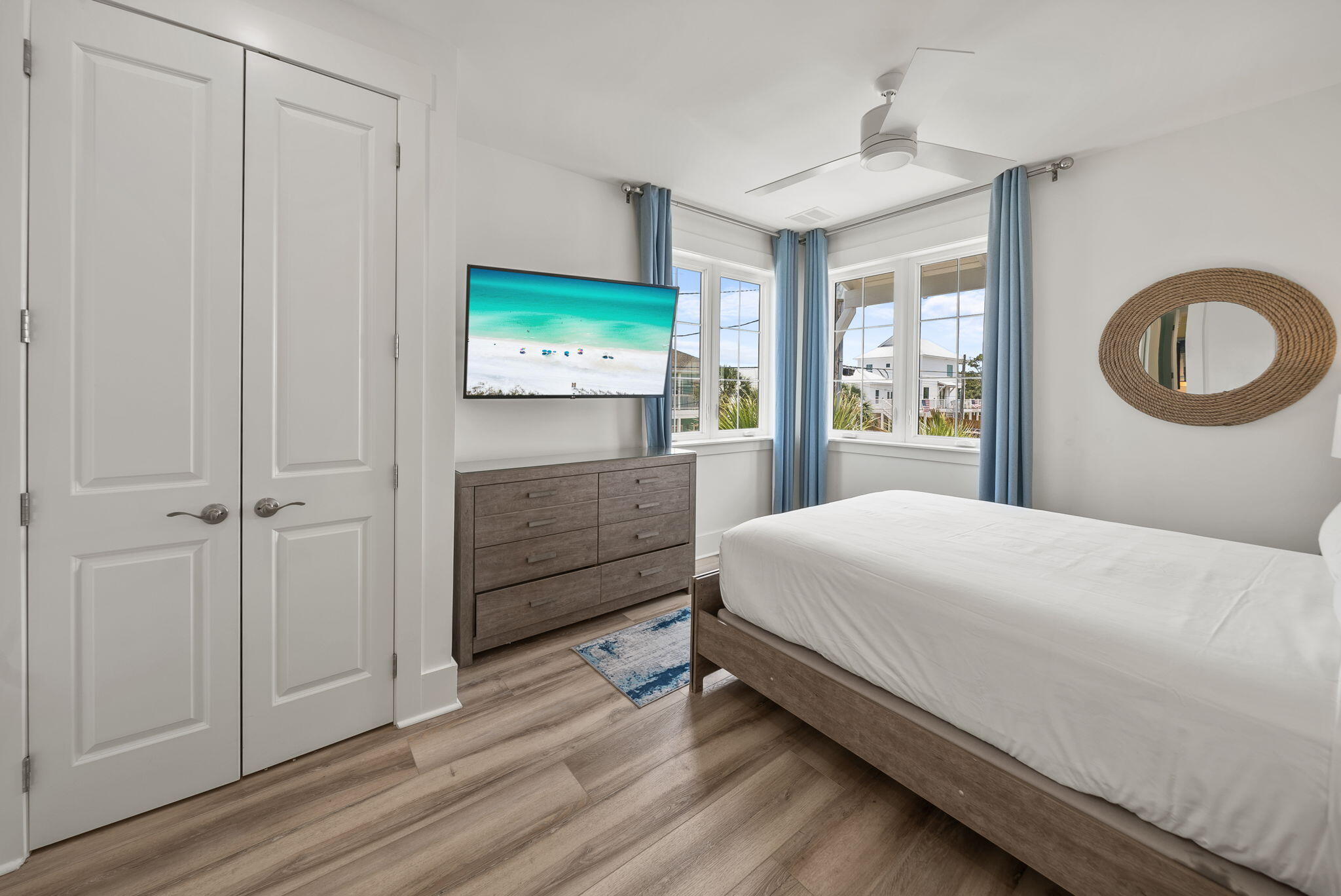 13664 Front Beach Road