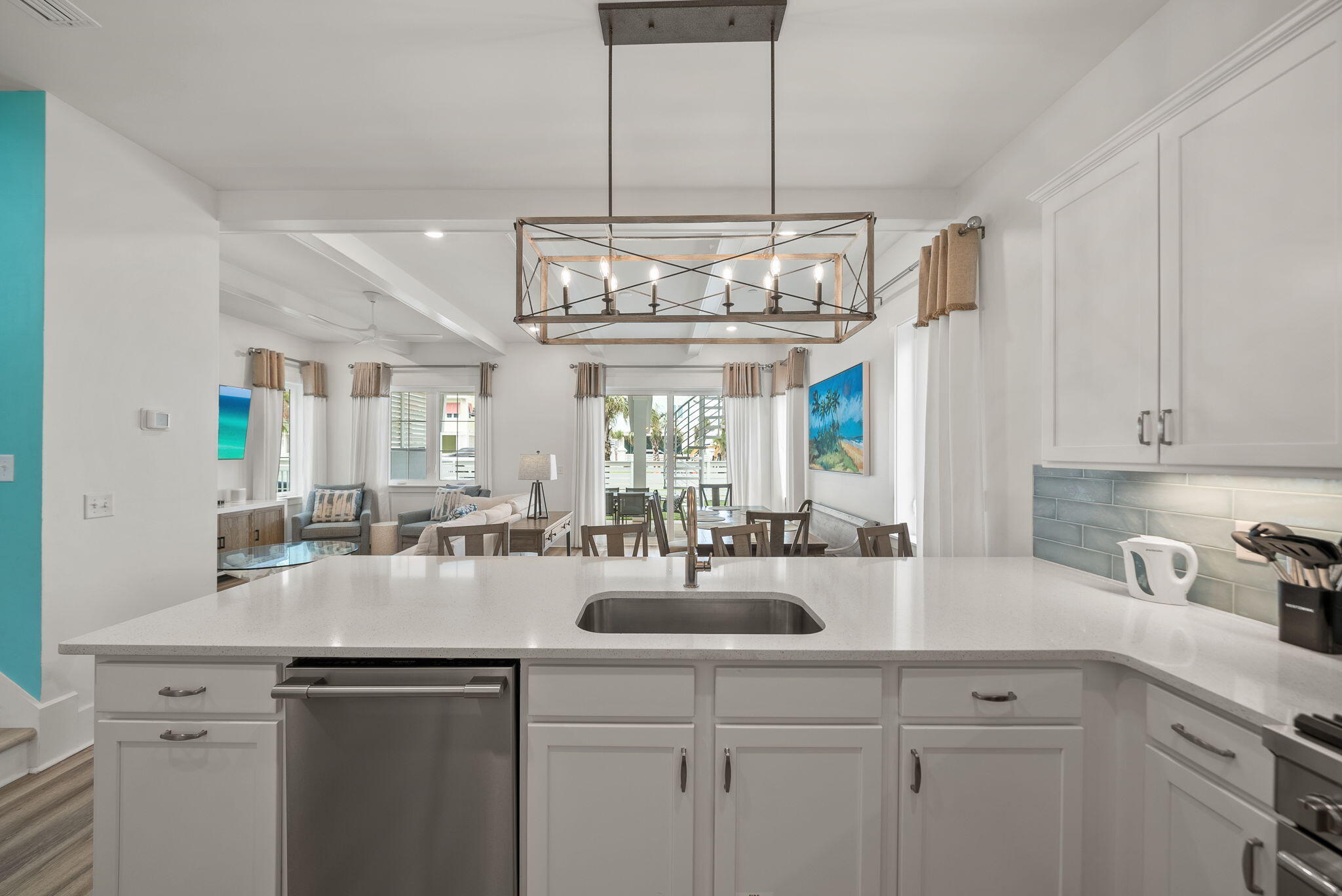 13664 Front Beach Road