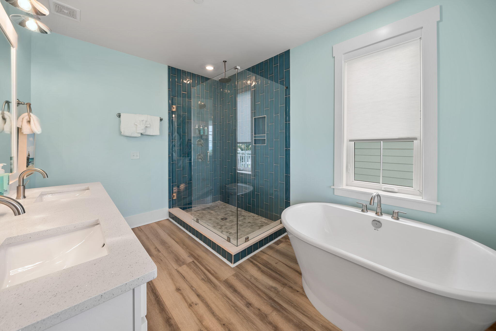 13664 Front Beach Road