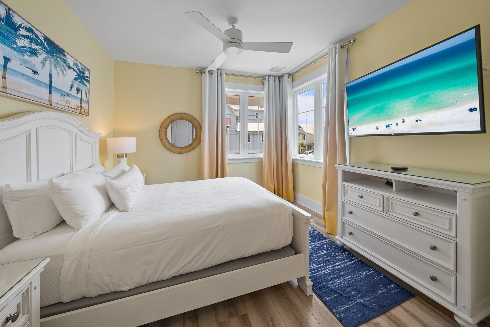 13664 Front Beach Road